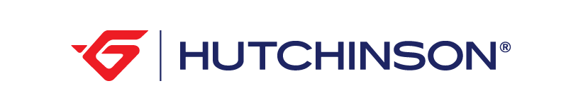 Hutchinson