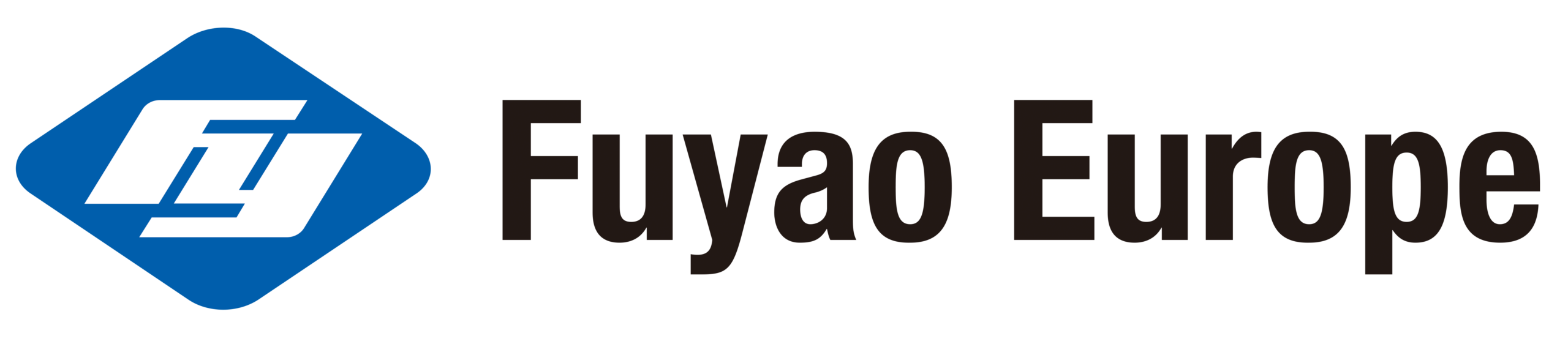 Fuyao Europe